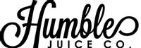 Humble Juice Co. promo